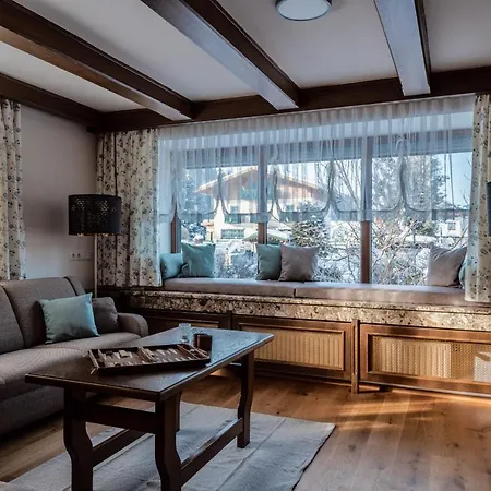 M-house Ganzes Haus Für 8 Personen *