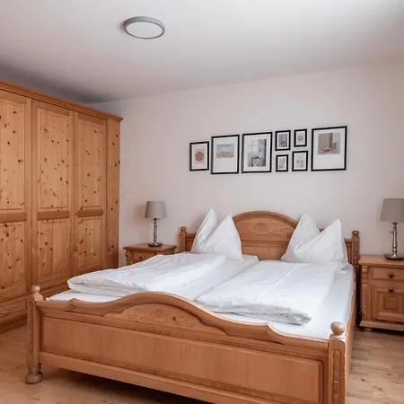 M-house Ganzes Haus Fuer 8 Personen فلاخاو