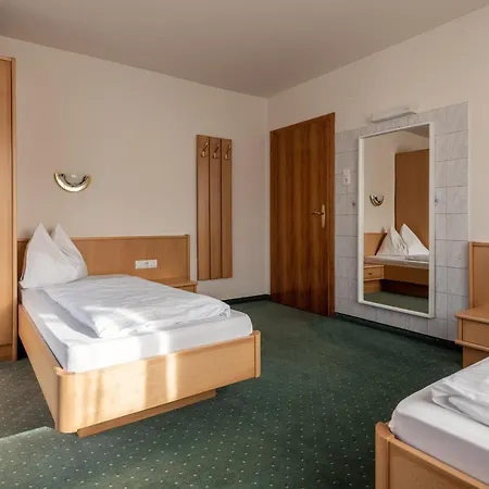 Hébergement de vacances M-house Ganzes Haus Fuer 8 Personen Flachau