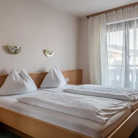 M-house Ganzes Haus Fuer 8 Personen Φλαχάου