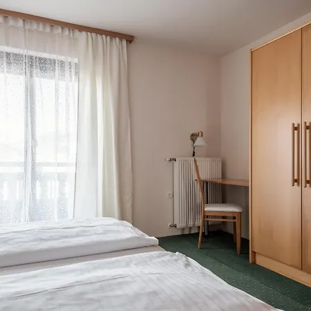 M-house Ganzes Haus Für 8 Personen *