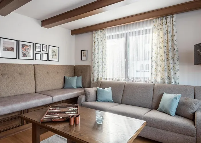 M-house Ganzes Haus Fuer 8 Personen בית נופש פלאכאו