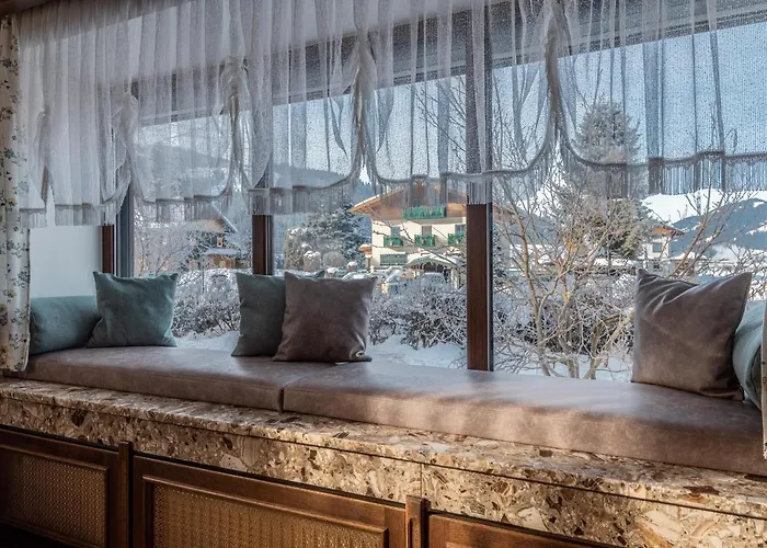 M-house Ganzes Haus Für 8 Personen