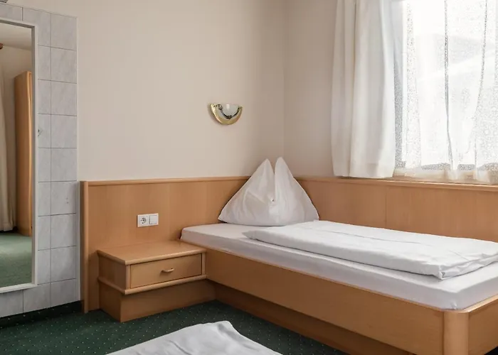 M-house Ganzes Haus Für 8 Personen *