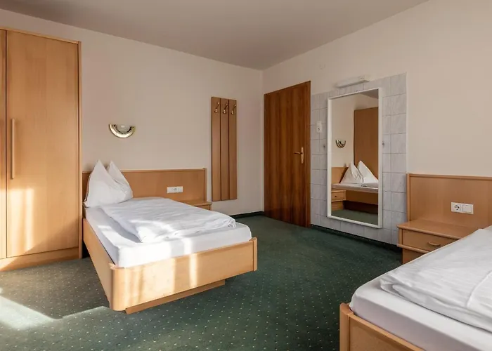 Holiday home M-house Ganzes Haus Fuer 8 Personen Flachau