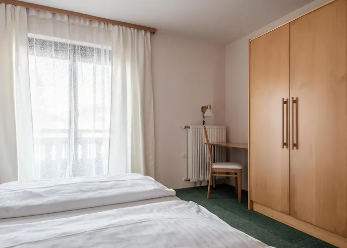 M-house Ganzes Haus Für 8 Personen *