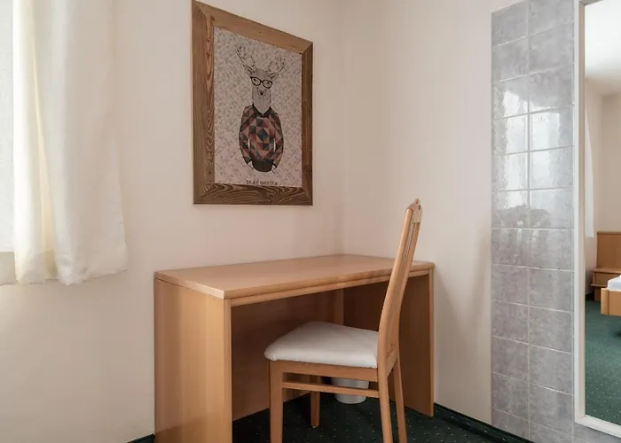 M-house Ganzes Haus Fuer 8 Personen בית נופש